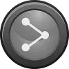 invitefriends-link